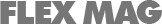 gvijayanews