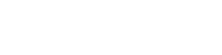 gvijayanews
