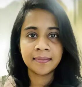 ಉಡುಪಿ ಶಾಲೆಗೆ ಬಾಂಬ್ ಬೆದರಿಕೆ ಹಾಕಿದವಳ ಸೆರೆ:  ಪ್ರೇಮಿ ಕೈ ಕೊಟ್ಟದ್ದಕ್ಕೆ ಯುವತಿಗೆ ಆಕ್ರೋಶ