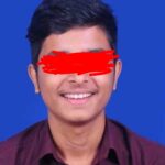 krishna leele ಕೃಷ್ಣ ಲೀಲೆ