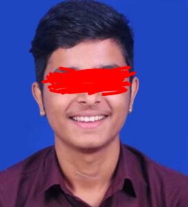 krishna leele ಕೃಷ್ಣ ಲೀಲೆ