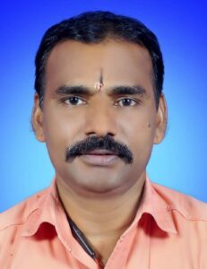 ದೇವರಗದ್ದೆ