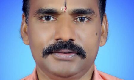 ದೇವರಗದ್ದೆ