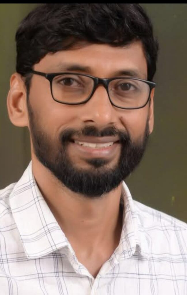 ಬಿಲ್ ಮಾಂಗೆ ಮೋರ್! ಆನ್ಲೈನ್ ಪಾವತಿ ಆಗಿದ್ದರೂ ಇಲ್ಲ ಎಂದು ಹೇಳಿದ MORE ಗೆ ದಂಡ