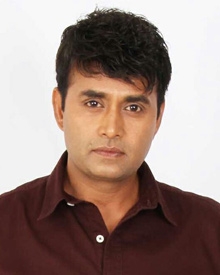 ಮಂಗಳೂರು ಮತ್ತು ನನ್ನ ಮಧ್ಯೆ ದೇವರೇ ಮಾಡಿರುವ ಬೆಸುಗೆಯಿದೆ – ಸ್ಯಾಂಡಲ್ ವುಡ್ ನಟ ಶರಣ್