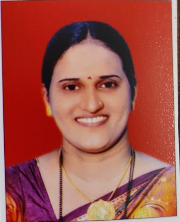 ಕಲಾನಿಧಿ ರಾಷ್ಟ್ರೀಯ ಪ್ರಶಸ್ತಿಗೆ ಡಾ! ಮಾಲತಿ ಶೆಟ್ಟಿ ಮಾಣೂರು ಆಯ್ಕೆ